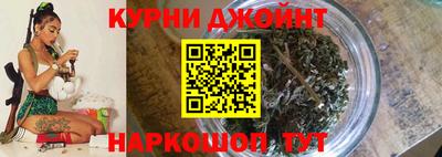 мдпв Краснокаменск